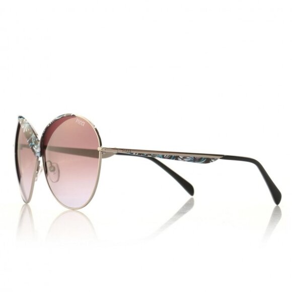 Sunglasses Emilio Pucci EP 29 Women´s Sunglasses - Picture 3 of 17